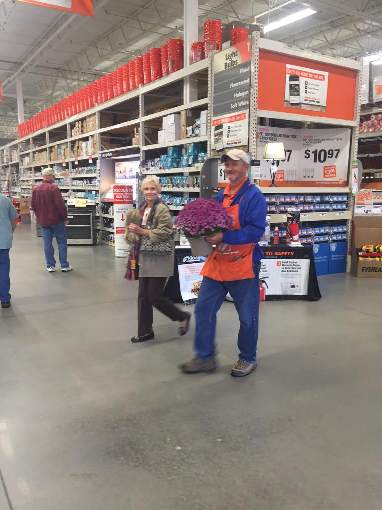 Teresa Kapadia tweet media