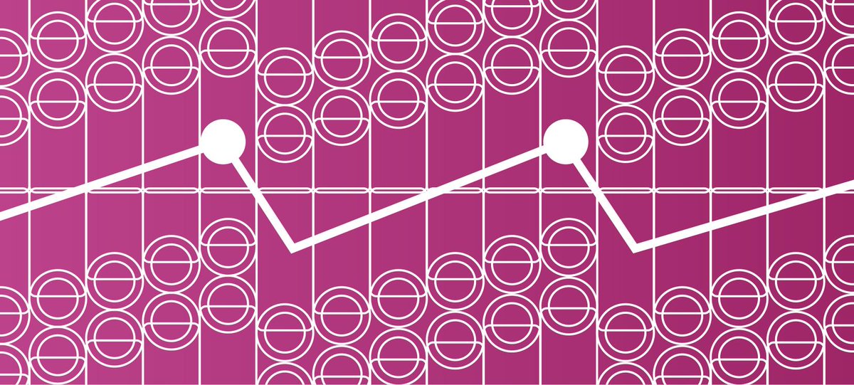 socialtables's tweet image. How To Use #EventApp Data To Create Better #Events via @lumiinsight: bit.ly/1AVghJY #eventtech