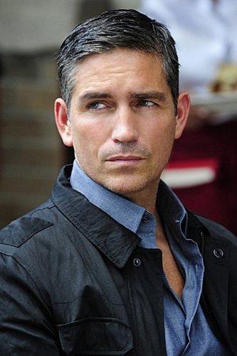 Happy Birthday Jim Caviezel! 