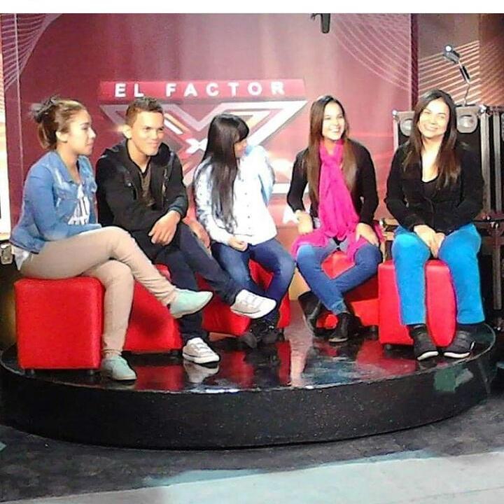 leosan9427's tweet photo. Nos quieren acabar pero no han podido http://t.co/PlOVOGIiLe