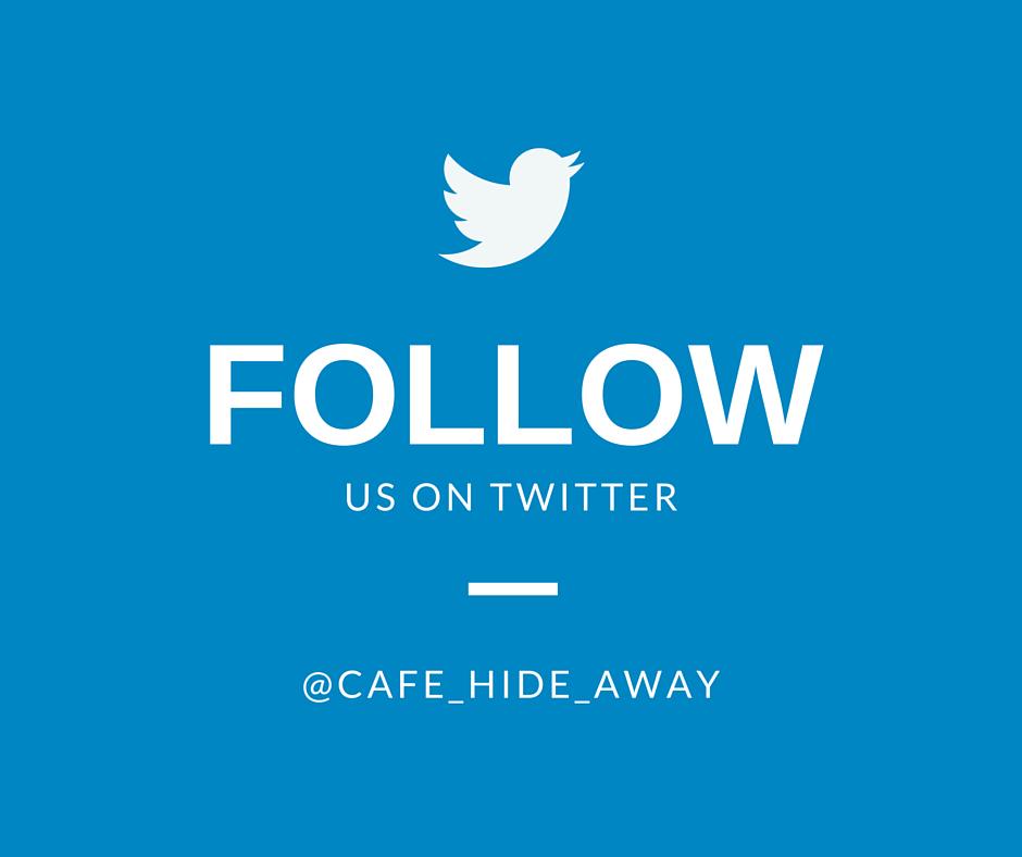 Cafe_Hide_Away's tweet photo. Good Food in #Warrington #Cheshire http://t.co/PtP1DbNwy1