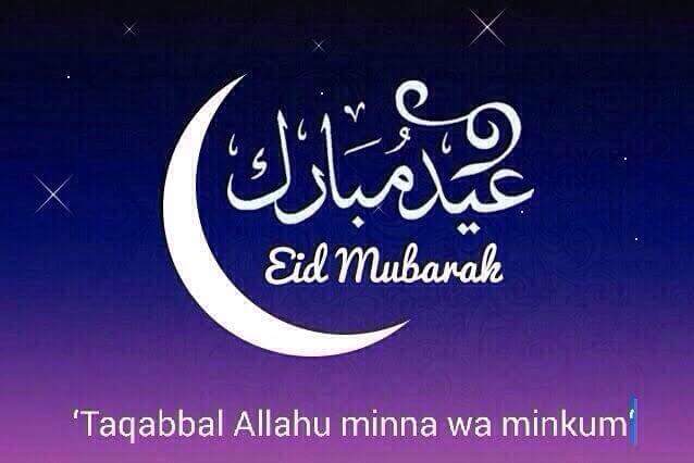 Helkhattabi's tweet photo. @samiraddahre http://t.co/PmEKma7tD0