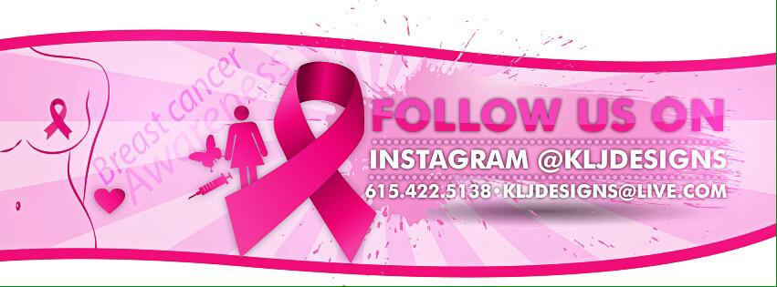 signed_thequeen's tweet image. My new #facebookheader