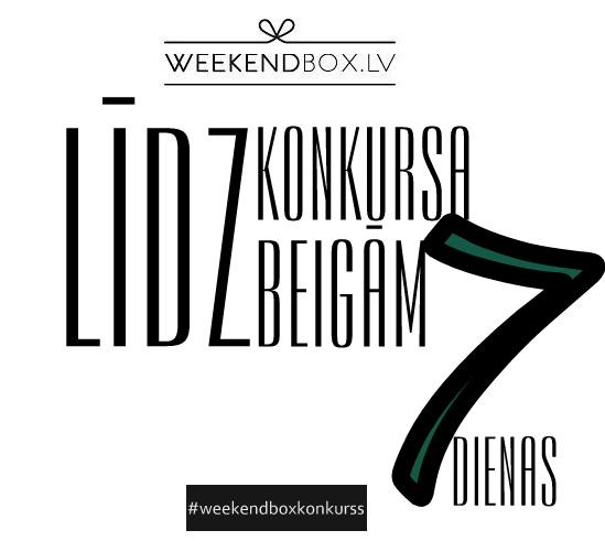 weekendbox tweet picture