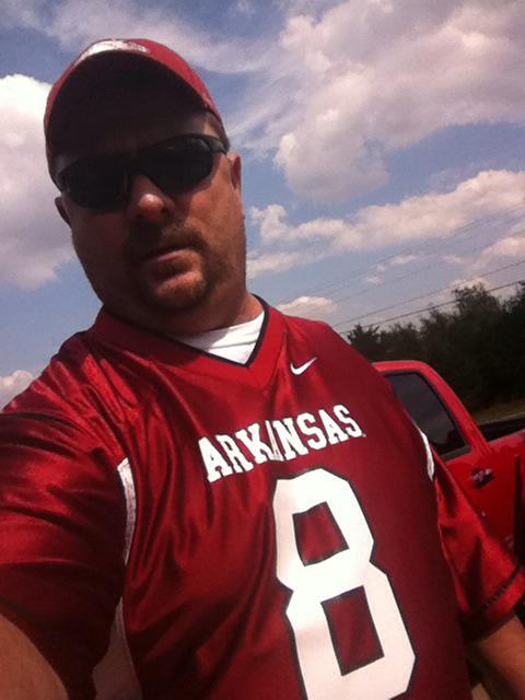 tim_radio's tweet image. Off 2 Stillwater for #Fastdogs🏀 But y'all know I'll be crashin Eskimo Joes with my @Tyler_Wilson8 jersey!!! #WooPig
