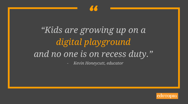 jarget16's tweet photo. A day full of learning at #cuetechfest today! :) http://t.co/39KGBoA4ca