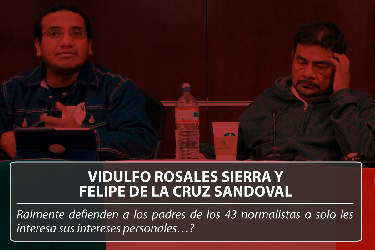 masakitend's tweet photo. Lo unico que logran con los boteos es violencia, ademas de que roban dinero. #DiaDeLaIndignacion http://t.co/RwRY446Wm4