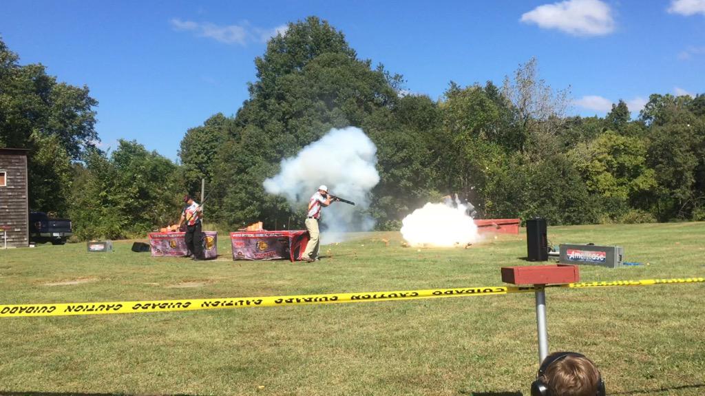 Alejandro tweet media