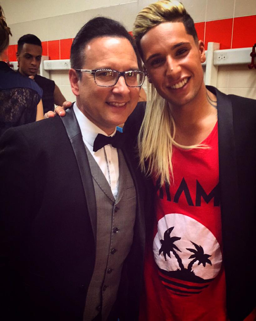 EddySS7's tweet photo. Comité Miss Dauphiné with @JMGenereux #CestDarrr #JAcheteee 💋💃❤️ http://t.co/NWIjLH11fp