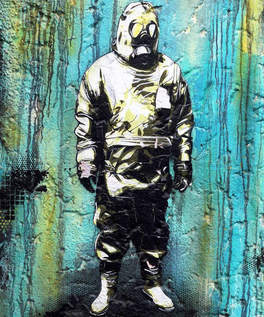 StArtEverywhere's tweet photo. Work by @ken_plotbot ● Berlin, Germany .
.
#plotbotken #plotbot #kenplotbot #ken_plotbot #berlin #berlinstreetart #… http://t.co/no2yYCz3XD