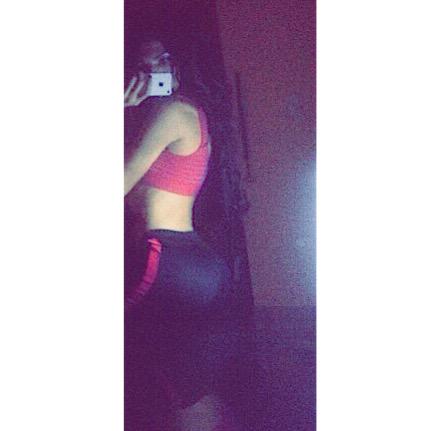 julio_troygarc's tweet photo. #snapchat #snapmeboys #snapmeguys #snapmeimbored #snapchatbooty #snapchatsexy #Snapmeaselfie #snapme "julikendall"π»πΈπ» http://t.co/qr5EvjIgLu