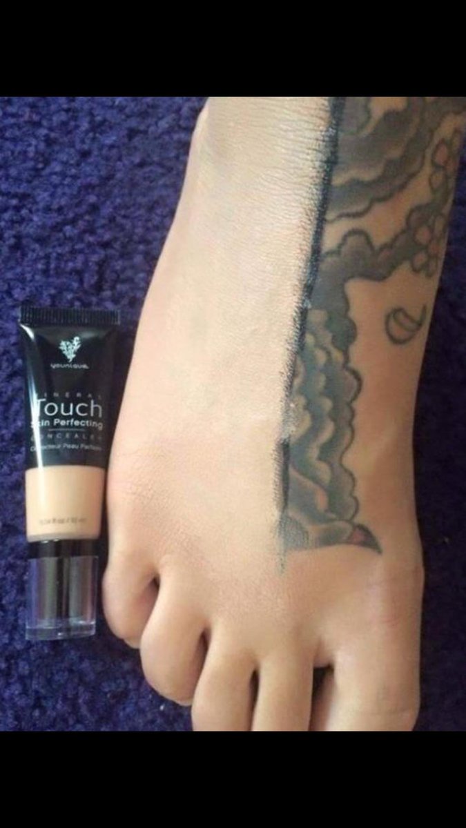 sarahkent1986's tweet image. Amazing new concealer! #amazingcoverage #conceal #noblemishes #christmasparty #flawless #bridalmakeup #hangovercure