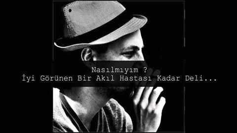 By_kuralTanımaz (@taha_tokat) on Twitter photo 