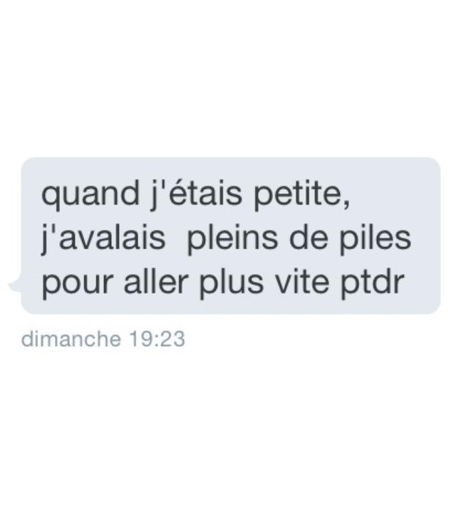 confesschelou's tweet photo. J'suis pas doc mais j'pense pouvoir dire que c dangereux http://t.co/piAkwkcPhu