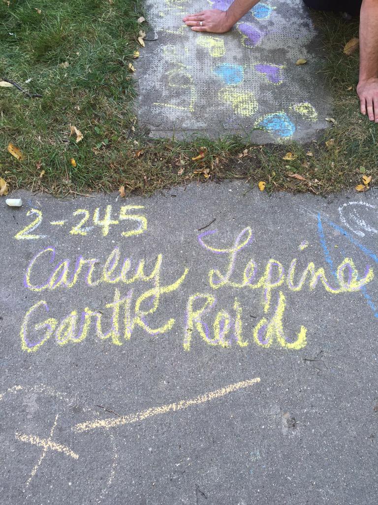 PegCityPorch's tweet photo. Carley Lepine and Garth Reid are on next at 754 Westminister! #mbculturedays #pcpf2015 http://t.co/Pm8P9yfgAT