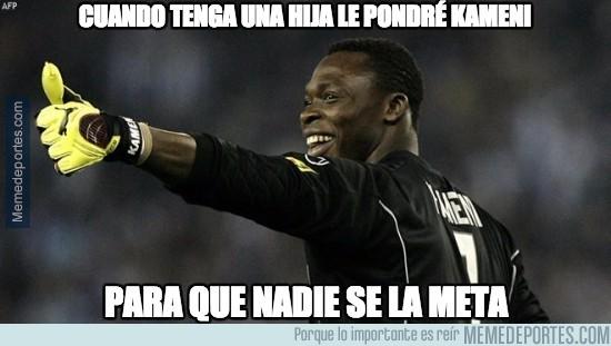 memedeportes's tweet photo. Una gran idea   http://t.co/MuafOsNMdL http://t.co/hclPybRJaZ