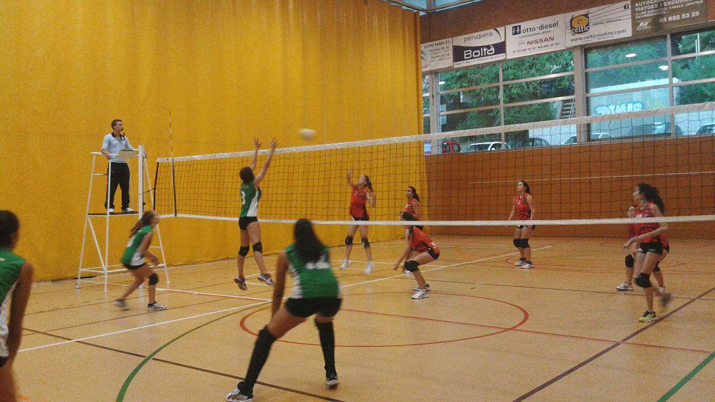 Asfevolei tweet picture