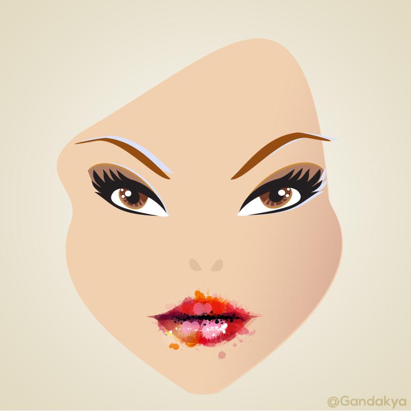 Gandakya's tweet photo. @priyankachopra You go girl ! And don’t come back.
#Quantico #Hollywood http://t.co/HzLM7YsB9C