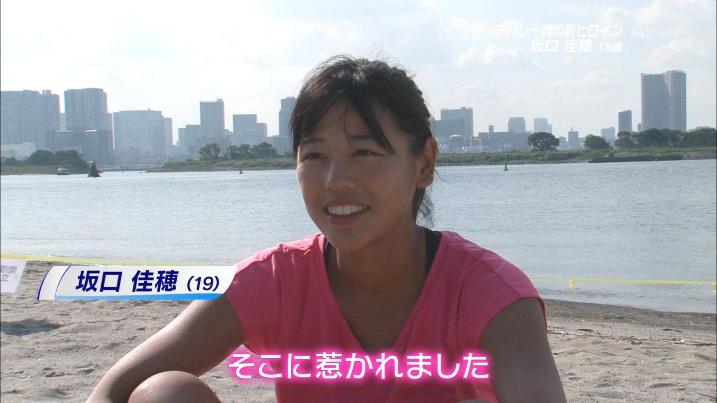 城丸香織 on X: 城丸香織 on X: