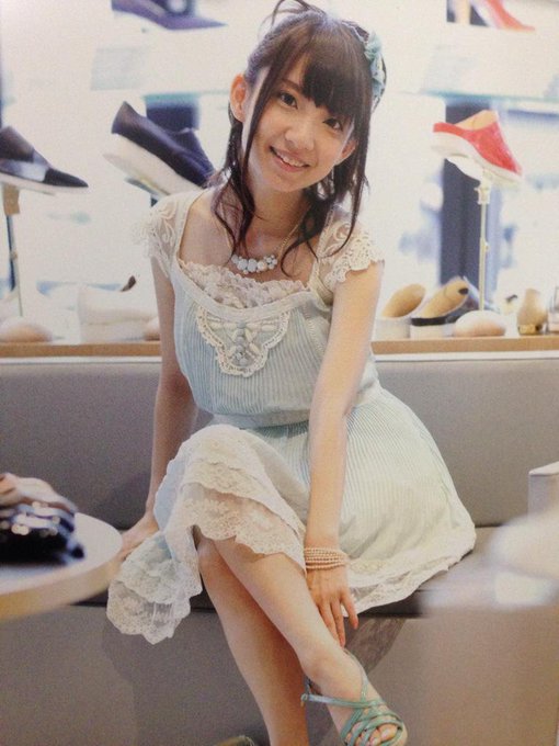 かーねる Kemel Works 大久保瑠美 の検索結果 Page 10 Twilog