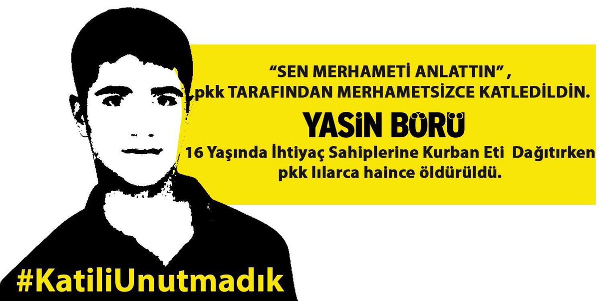 ZaimSakir's tweet photo. Akgenlikerzincan# selçuksümer# muratgüler# boynukalın# genelmerkez http://t.co/9yAfFdDkQg