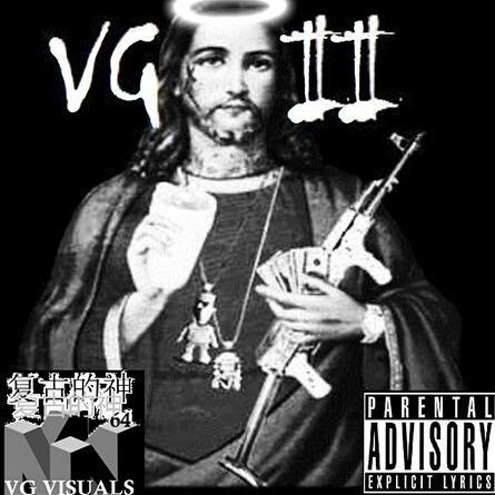 HelloHeem's tweet photo. Dmill$ (Vg) ~ Vg II (Leaks)

https://t.co/REcYUnE2Rk http://t.co/CjCXU5TZtM