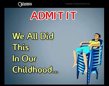 ThEhappY_page's tweet photo. Childhood momentss http://t.co/a533myxn02