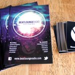 Photo by BeatLounge Records (@BeatLounge_Rec)