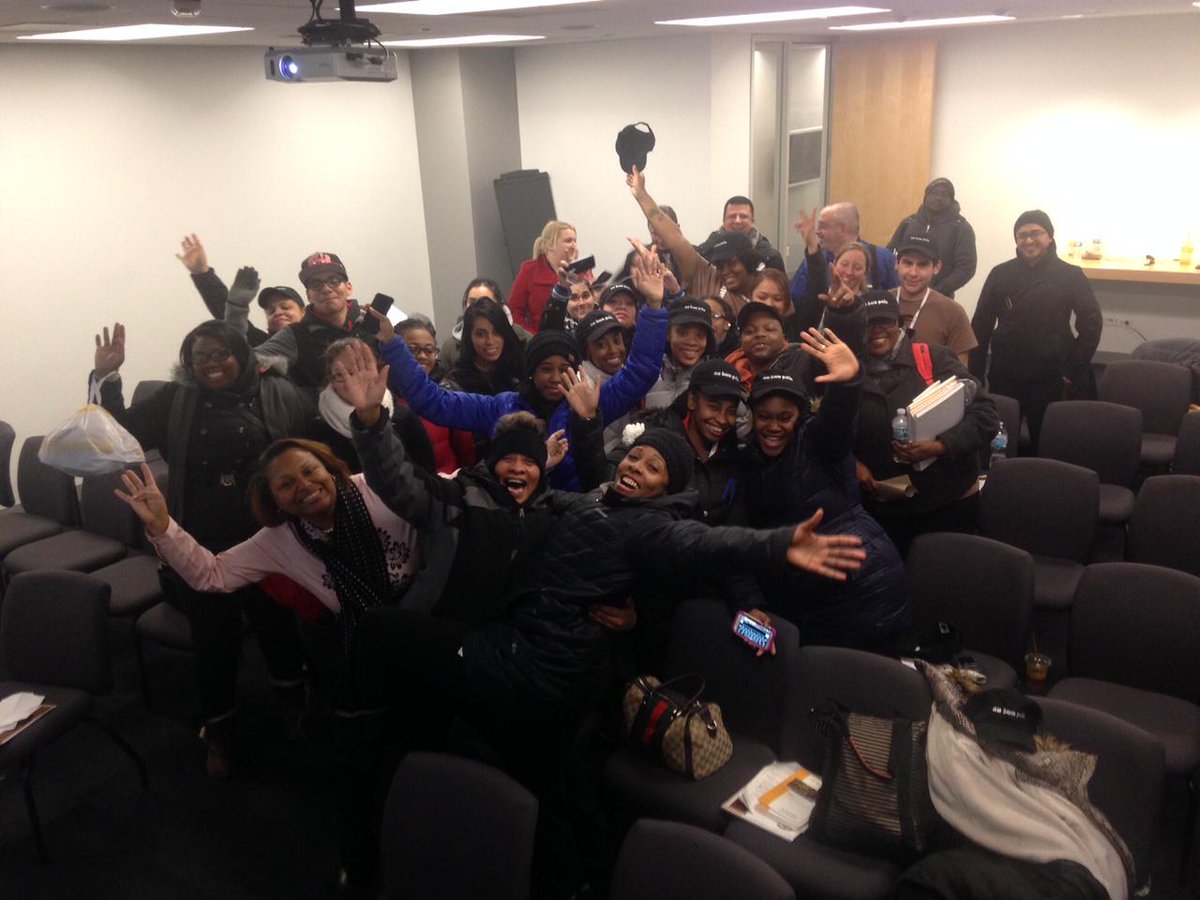 duceattTraining's tweet photo. Getting amped for some #abpfun http://t.co/WBz6ddBUe1