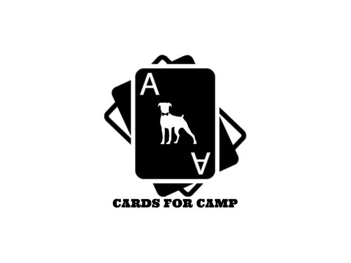 NY_SocialStatus's tweet photo. Boxer Bowtie Club to Host Casino “Cards for Camp” Boat Cruise http://t.co/ZxohOFVgQw http://t.co/XZRNawV91q