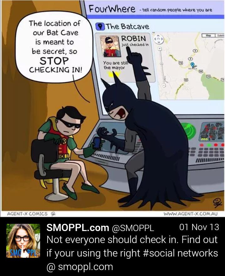 SMO Marketing tweet media