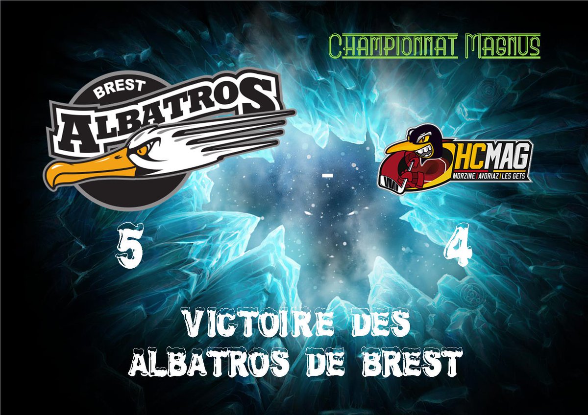 Rinkla Stadium tweet media