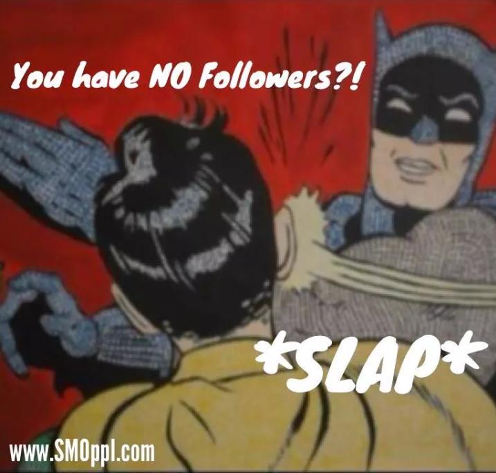 SMO Marketing tweet media