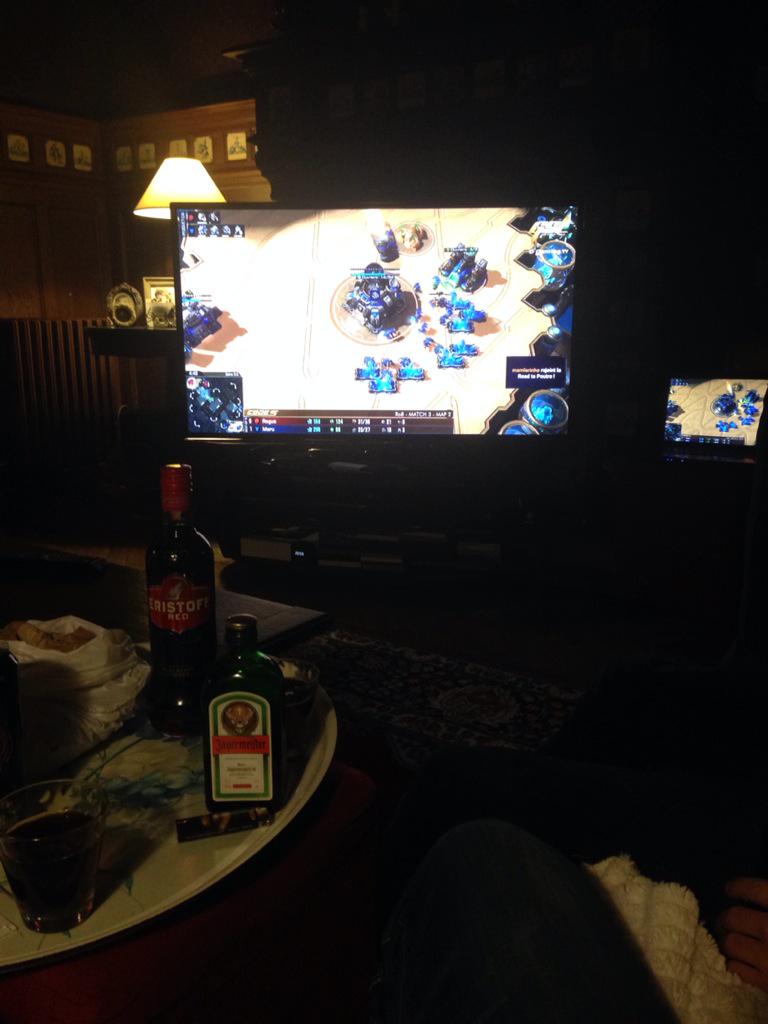 Martin Bigeard tweet media