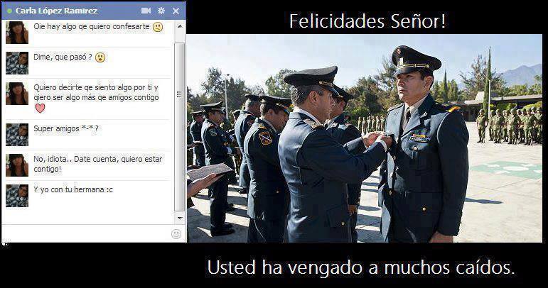 SnookersBillar's tweet image. -Billar Con Estilo-
@TuxAnunciate @Tuxtlita @GoTuxtla @quecomerNtuxtla @AnunciaTGZ @TuxBache