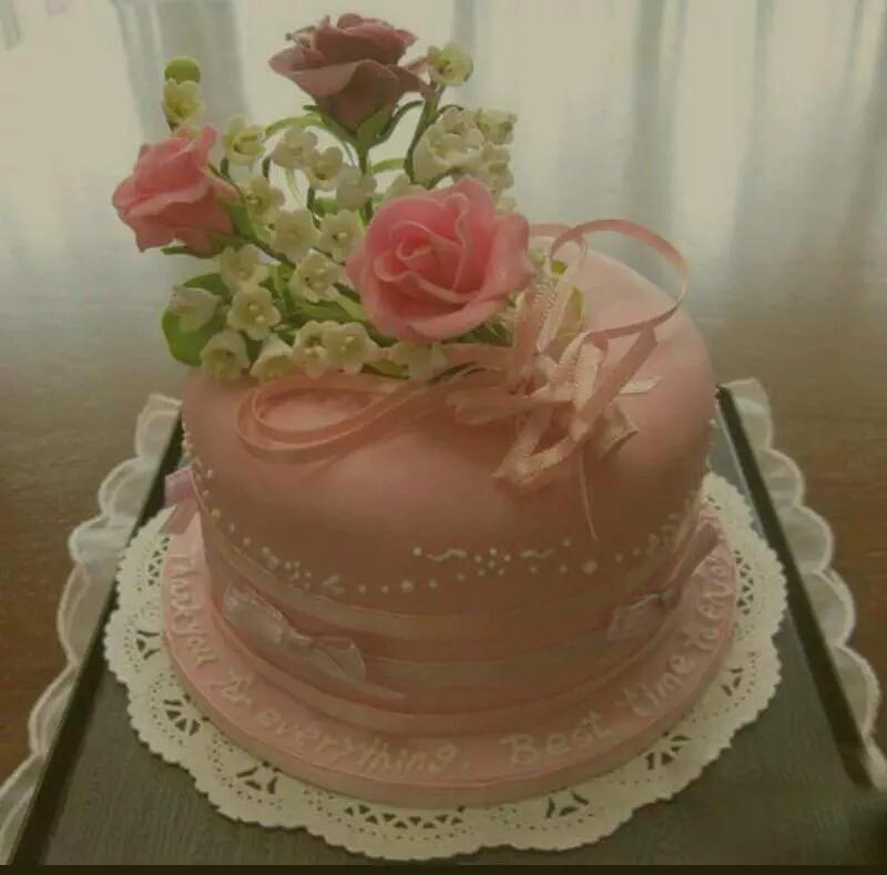  Happy birthday beautiful divya dutta 
