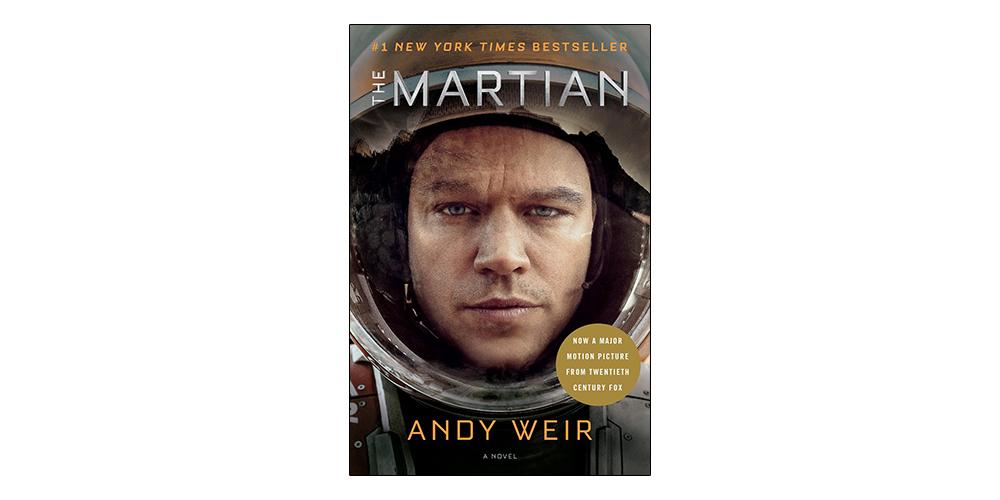 faydra_deon's tweet image. Check out the highly-rated eBook "The Martian" by Andy Weir seebook.at/5cl4 #kindle