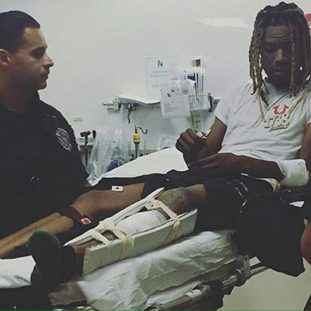 CFN_LA's tweet photo. He good @fettywap #FettyWap #FettyWap1738 #FETTYWEEK http://t.co/eRTAMXsxWG