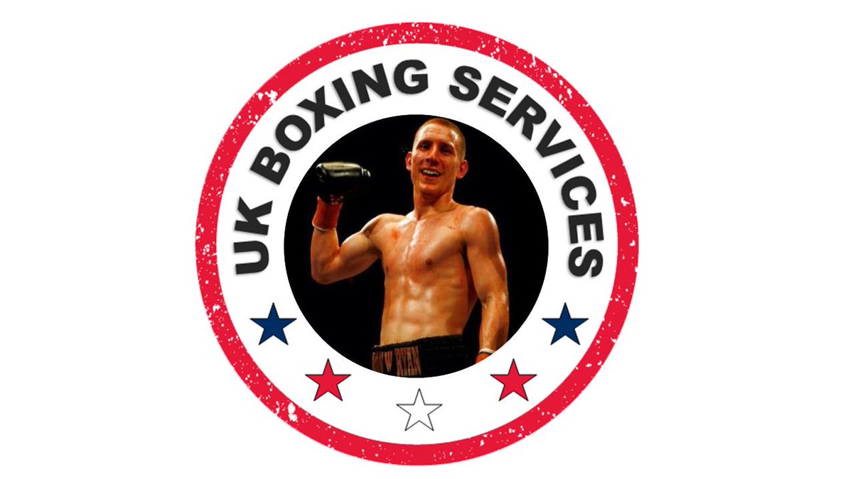 ukbs_boxing's tweet photo. 113-114, 116-112 &amp; 117-111 to the winner and the new British featherweight champion @Walsh7Ryan http://t.co/rerAgrSm7f