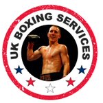 Photo by UK Boxing Services (@ukbs_boxing)