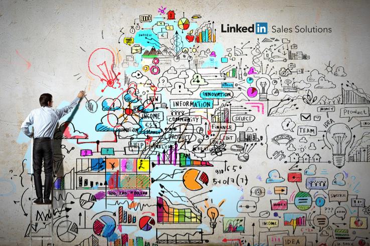 JackKosakowski's tweet photo. "5 things Dale Carnegie can teach you about #socialselling " via @kokasexton http://t.co/5WEkSsANY0 #sales #socbiz http://t.co/pvoXYfftRN