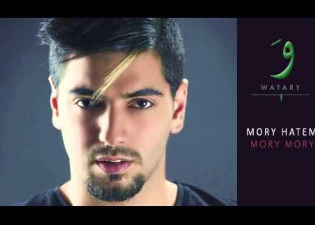 Diiiiiiiiiiiiiiiiiiiiieee