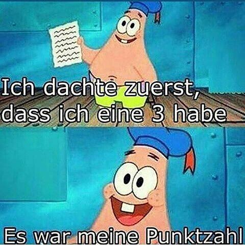 Spongebob Sprüche Spongebob Sprüche
