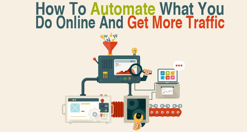 MattRWolfe's tweet photo. Here's a cool little video about a tool I use to automate a lot of things in business -  http://t.co/3vWTINP17a http://t.co/Iq1yfvj7uR