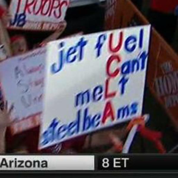 CP2hDVPW8AApyFB.jpg:large