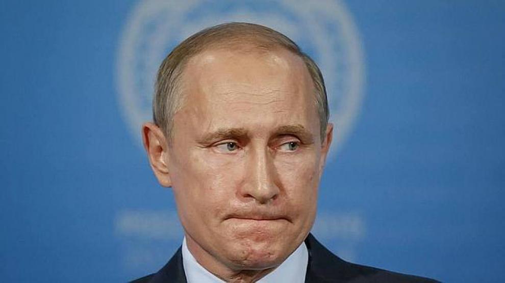 i_korotchenko's tweet photo. Является ли Россия великой мировой державой?
http://t.co/6fIwS0f2xy
Да - ретвит, Нет - избр http://t.co/dfsuAsyrHb