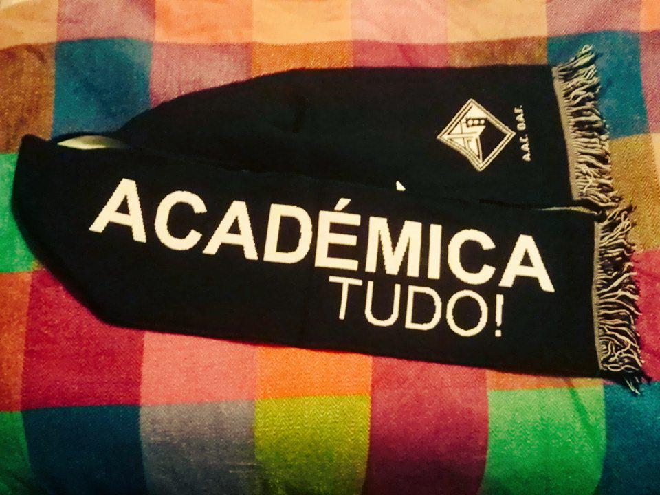 AndreaCampilloG's tweet photo. @Nors3 la acepto encantada 😁 Aquí la tienes. Cuando vuelva tendrás la tuya. http://t.co/BXTiiIXpQW