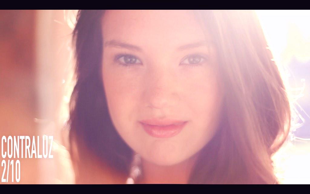 TeamGamestopnft's tweet photo. Lanzamiento "Contraluz", nuevo video de Madvanna.
Viernes 2 de octubre. http://t.co/Y29IgNDTwj