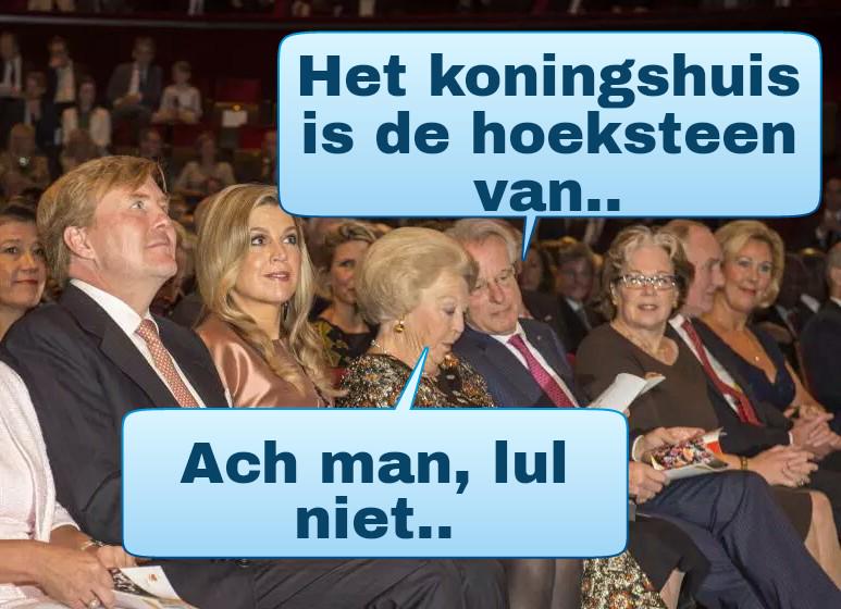 DnHugo's tweet photo. #200jaarNL #200jaarkoninkrijk http://t.co/H4t9upaRiR
