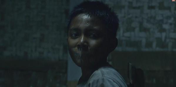 mdtvindonesia's tweet photo. Apa yg akan terjadi pd Sangaji? Apakah ia akan baik-baik saja?

Nantikan @PatriotNET_ 21.30 WIB. #PatriotNET_eps5 http://t.co/5GjSgnFhlF
